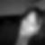 Profilbild von Michele Keller-Sedlacek