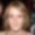 Profilbild von Jasmin Amsler