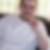 Profilbild von Marco Rüegg