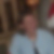 Profilbild von Margreth Sprecher-Dürst