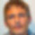 Profilbild von Romano Taschini
