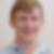 Profilbild von Markus Augsburger