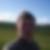 Profilbild von daniel höpli