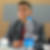 Profilbild von Gabriel Probst