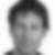 Profilbild von Reto Frey