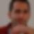 Profilbild von Philipp Gerber