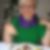 Profilbild von Ursula Gertrud Weilenmann
