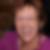 Profilbild von Cornelia Rick
