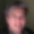 Profilbild von Cornelia Baltensperger