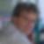 Profilbild von Felix Rauchenstein