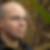 Profilbild von Albin Sarbach