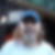 Profilbild von Daniel Mondillo