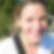 Profilbild von Bettina Oertli