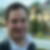 Profilbild von Pascal Bühler