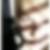 Profilbild von Chavela Zink