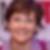 Profilbild von Sandra Graf