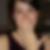 Profilbild von Dorothea Aregger