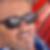 Profilbild von Daniel Gerber