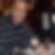 Profilbild von Rolf Bitschin