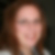 Profilbild von Sabrina Greminger