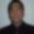 Profilbild von Kelnor Panglung