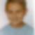 Profilbild von Bernadette Brunner