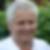 Profilbild von Othmar Fuchs