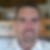 Profilbild von Rolf Stähli