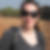 Profilbild von Bettina Boretti