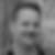 Profilbild von René Rimml