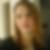 Profilbild von Andrea Rast