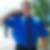 Profilbild von Adrian Roschi