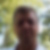 Profilbild von Rolf Bleuler