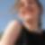 Profilbild von Nadine Maurer