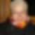 Profilbild von Susanne Landenberger