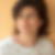 Profilbild von Karin Tobler