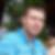 Profilbild von Jakob Gschwend
