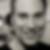 Profilbild von Marcel Winiger