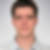 Profilbild von Daniel Schranz