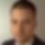 Profilbild von Michel Weber