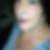 Profilbild von Cornelia Wingeier
