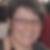 Profilbild von Ruth Sager