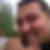 Profilbild von Pirmin Häfliger
