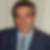 Profilbild von Claudio Ramunno
