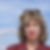 Profilbild von Elisabeth Zimmermann Tomischek