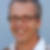 Profilbild von Peter Locher
