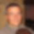 Profilbild von Fridel Landolt