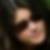 Profilbild von Odele Straub