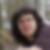 Profilbild von Ruth Bolliger