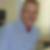 Profilbild von Bernhard Ritschard